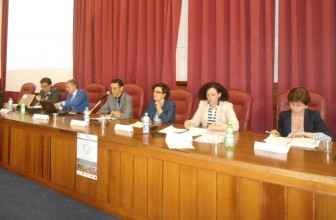 RIFORMA FORNERO, UN ANNO DOPO